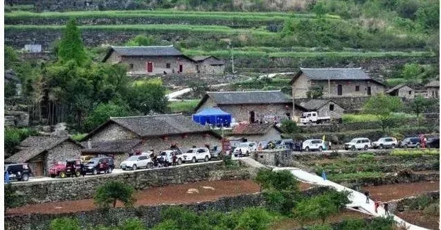 150601168.jpg 640.webp (2).jpg