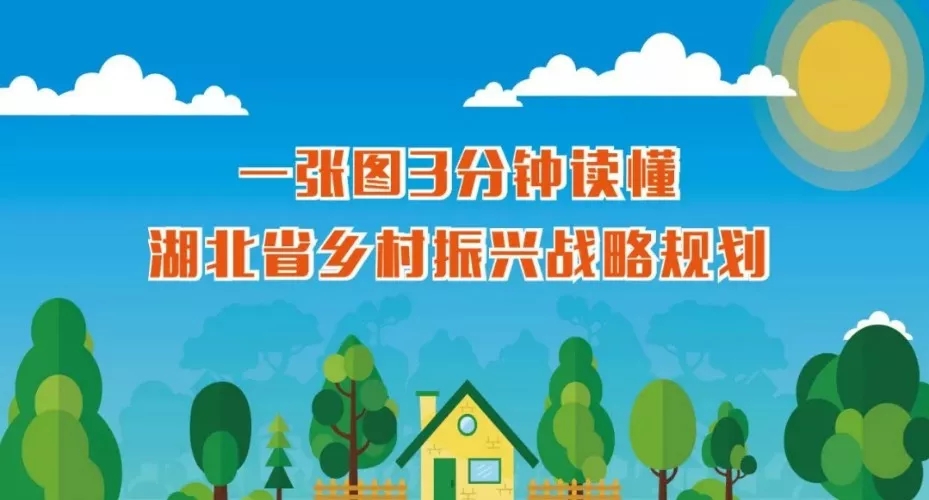 640 (1).webp (1).jpg