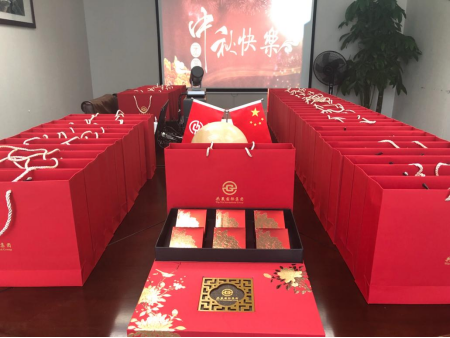 094749384.png image.png