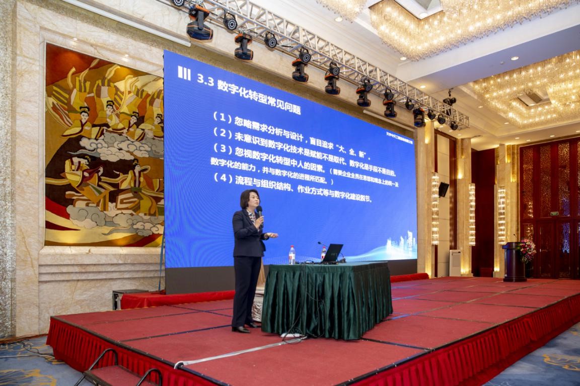 142641654.jpeg 142641654.jpeg