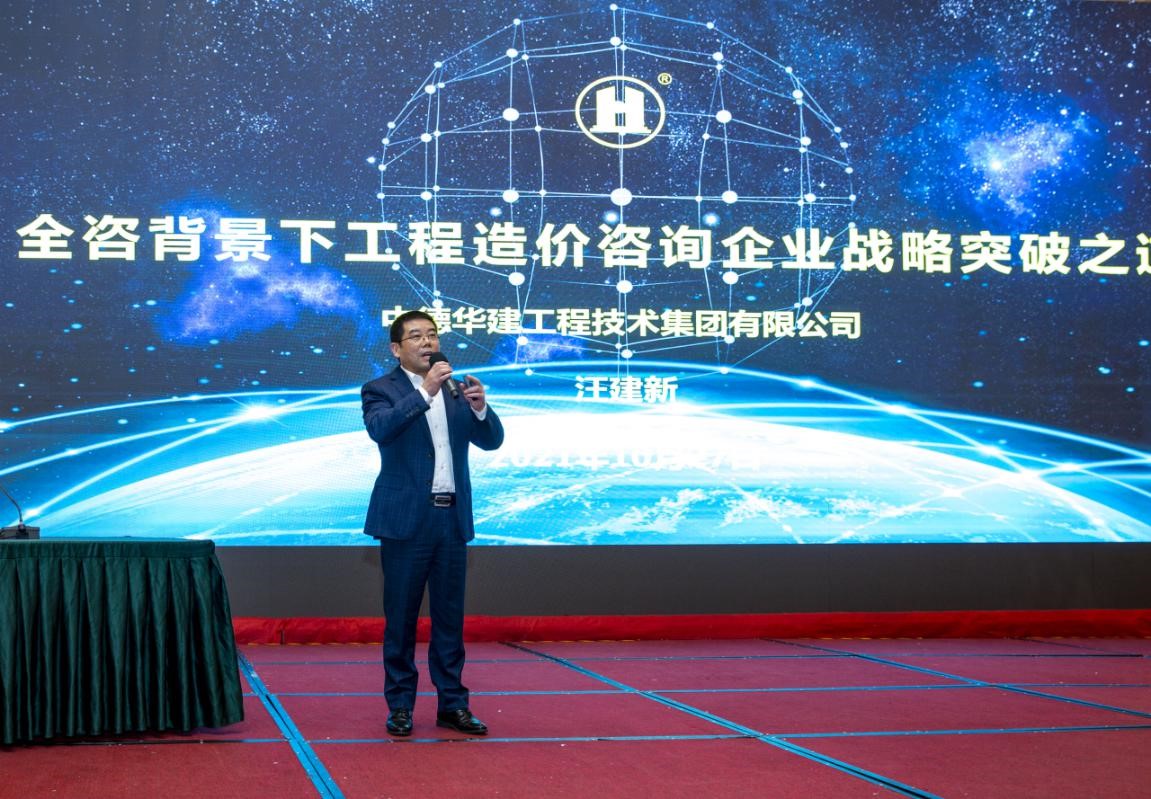 142710241.jpeg 142710241.jpeg