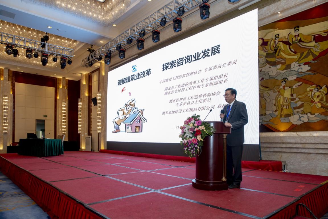 142832473.jpeg 142832473.jpeg