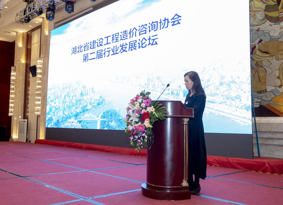 142952349.jpeg 142952349.jpeg