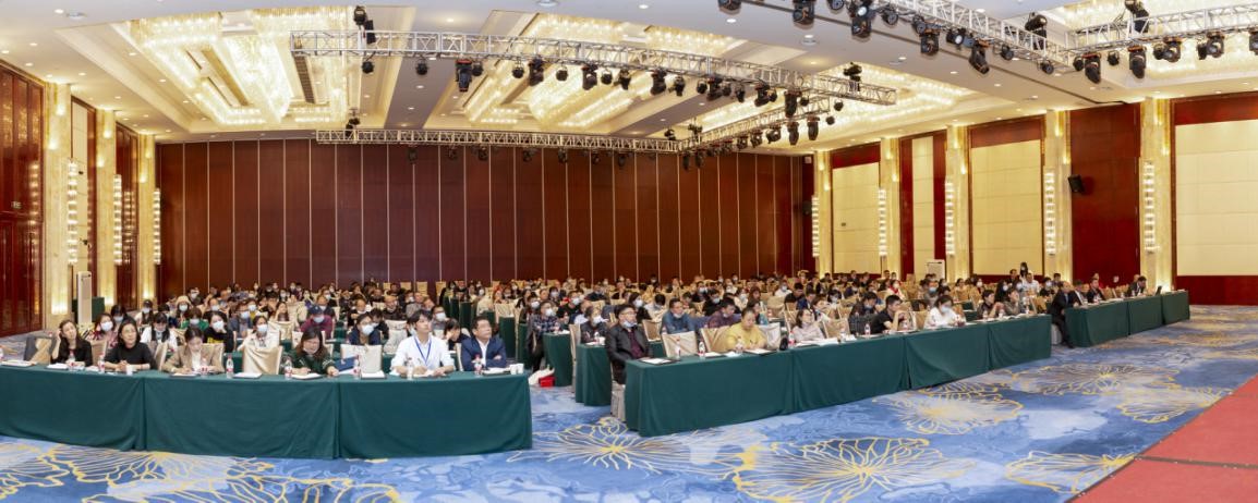 143016707.jpeg 143016707.jpeg