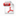 095028135.gif icon_pdf.gif